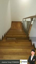 Viva Vista (D5), Apartment #139504552